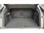 Peugeot 3008 1.6 HYbrid Allure | Navi | Camera | Cruise