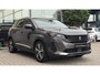 Peugeot 3008 1.6 HYbrid Allure | Navi | Camera | Cruise