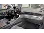 Peugeot 3008 1.6 HYbrid Allure | Navi | Camera | Cruise