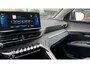 Peugeot 3008 1.6 HYbrid Allure | Navi | Camera | Cruise