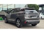 Peugeot 3008 1.6 HYbrid Allure | Navi | Camera | Cruise