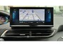 Peugeot 3008 1.6 HYbrid Allure | Navi | Camera | Cruise