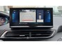 Peugeot 3008 1.6 HYbrid Allure | Navi | Camera | Cruise