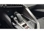 Peugeot 3008 1.6 HYbrid Allure | Navi | Camera | Cruise