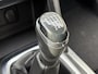 Renault Megane 1.3 TCe Limited 2e Eigenaar|Navi|Clima|Cruise|PDC|Trekhaak|N.A.P|APK tot 04-2027