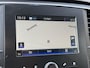 Renault Megane 1.3 TCe Limited 2e Eigenaar|Navi|Clima|Cruise|PDC|Trekhaak|N.A.P|APK tot 04-2027