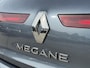 Renault Megane 1.3 TCe Limited 2e Eigenaar|Navi|Clima|Cruise|PDC|Trekhaak|N.A.P|APK tot 04-2027