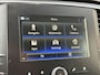 Renault Megane 1.3 TCe Limited 2e Eigenaar|Navi|Clima|Cruise|PDC|Trekhaak|N.A.P|APK tot 04-2027