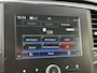 Renault Megane 1.3 TCe Limited 2e Eigenaar|Navi|Clima|Cruise|PDC|Trekhaak|N.A.P|APK tot 04-2027