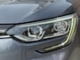 Renault Megane 1.3 TCe Limited 2e Eigenaar|Navi|Clima|Cruise|PDC|Trekhaak|N.A.P|APK tot 04-2027