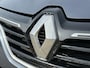 Renault Megane 1.3 TCe Limited 2e Eigenaar|Navi|Clima|Cruise|PDC|Trekhaak|N.A.P|APK tot 04-2027