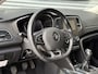 Renault Megane 1.3 TCe Limited 2e Eigenaar|Navi|Clima|Cruise|PDC|Trekhaak|N.A.P|APK tot 04-2027