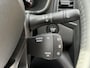 Renault Megane 1.3 TCe Limited 2e Eigenaar|Navi|Clima|Cruise|PDC|Trekhaak|N.A.P|APK tot 04-2027