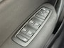 Renault Megane 1.3 TCe Limited 2e Eigenaar|Navi|Clima|Cruise|PDC|Trekhaak|N.A.P|APK tot 04-2027