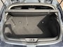 Renault Megane 1.3 TCe Limited 2e Eigenaar|Navi|Clima|Cruise|PDC|Trekhaak|N.A.P|APK tot 04-2027