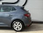 Renault Megane 1.3 TCe Limited 2e Eigenaar|Navi|Clima|Cruise|PDC|Trekhaak|N.A.P|APK tot 04-2027