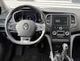 Renault Megane 1.3 TCe Limited 2e Eigenaar|Navi|Clima|Cruise|PDC|Trekhaak|N.A.P|APK tot 04-2027