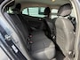 Renault Megane 1.3 TCe Limited 2e Eigenaar|Navi|Clima|Cruise|PDC|Trekhaak|N.A.P|APK tot 04-2027