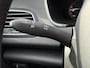 Renault Megane 1.3 TCe Limited 2e Eigenaar|Navi|Clima|Cruise|PDC|Trekhaak|N.A.P|APK tot 04-2027