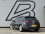 Renault Megane 1.3 TCe Limited 2e Eigenaar|Navi|Clima|Cruise|PDC|Trekhaak|N.A.P|APK tot 04-2027
