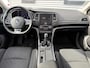 Renault Megane 1.3 TCe Limited 2e Eigenaar|Navi|Clima|Cruise|PDC|Trekhaak|N.A.P|APK tot 04-2027