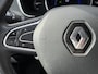 Renault Megane 1.3 TCe Limited 2e Eigenaar|Navi|Clima|Cruise|PDC|Trekhaak|N.A.P|APK tot 04-2027