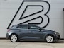 Renault Megane 1.3 TCe Limited 2e Eigenaar|Navi|Clima|Cruise|PDC|Trekhaak|N.A.P|APK tot 04-2027