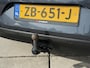Renault Megane 1.3 TCe Limited 2e Eigenaar|Navi|Clima|Cruise|PDC|Trekhaak|N.A.P|APK tot 04-2027