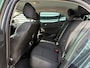 Renault Megane 1.3 TCe Limited 2e Eigenaar|Navi|Clima|Cruise|PDC|Trekhaak|N.A.P|APK tot 04-2027