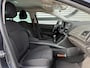 Renault Megane 1.3 TCe Limited 2e Eigenaar|Navi|Clima|Cruise|PDC|Trekhaak|N.A.P|APK tot 04-2027