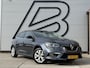 Renault Megane 1.3 TCe Limited 2e Eigenaar|Navi|Clima|Cruise|PDC|Trekhaak|N.A.P|APK tot 04-2027