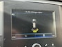 Renault Megane 1.3 TCe Limited 2e Eigenaar|Navi|Clima|Cruise|PDC|Trekhaak|N.A.P|APK tot 04-2027