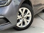 Renault Megane 1.3 TCe Limited 2e Eigenaar|Navi|Clima|Cruise|PDC|Trekhaak|N.A.P|APK tot 04-2027