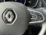 Renault Megane 1.3 TCe Limited 2e Eigenaar|Navi|Clima|Cruise|PDC|Trekhaak|N.A.P|APK tot 04-2027