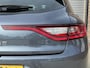 Renault Megane 1.3 TCe Limited 2e Eigenaar|Navi|Clima|Cruise|PDC|Trekhaak|N.A.P|APK tot 04-2027