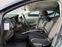 Renault Megane 1.3 TCe Limited 2e Eigenaar|Navi|Clima|Cruise|PDC|Trekhaak|N.A.P|APK tot 04-2027