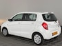 Suzuki Celerio 1.0 Comfort | AIRCO
