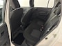 Suzuki Celerio 1.0 Comfort | AIRCO