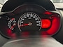 Suzuki Celerio 1.0 Comfort | AIRCO