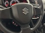 Suzuki Celerio 1.0 Comfort | AIRCO