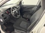Suzuki Celerio 1.0 Comfort | AIRCO