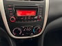 Suzuki Celerio 1.0 Comfort | AIRCO