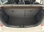 Suzuki Celerio 1.0 Comfort | AIRCO