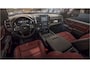 Dodge Ram LIMITED 2027 5.7 V8 HEMI | MAXIMAAL UITGERUST | NIEUWE KLEUR Forged Blue Metallic met Ebony Red interior seats | DUBBELE CABINE | 5 PERSOONS | DC | Allernieuwste Limited 2027 in nieuwe kleur Forged Blue  – volledig uitgerust met alle opties.