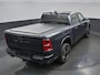 Dodge Ram LIMITED 2027 5.7 V8 HEMI | MAXIMAAL UITGERUST | NIEUWE KLEUR Forged Blue Metallic met Ebony Red interior seats | DUBBELE CABINE | 5 PERSOONS | DC | Allernieuwste Limited 2027 in nieuwe kleur Forged Blue  – volledig uitgerust met alle opties.