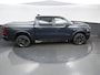 Dodge Ram LIMITED 2027 5.7 V8 HEMI | MAXIMAAL UITGERUST | NIEUWE KLEUR Forged Blue Metallic met Ebony Red interior seats | DUBBELE CABINE | 5 PERSOONS | DC | Allernieuwste Limited 2027 in nieuwe kleur Forged Blue  – volledig uitgerust met alle opties.