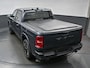 Dodge Ram LIMITED 2027 5.7 V8 HEMI | MAXIMAAL UITGERUST | NIEUWE KLEUR Forged Blue Metallic met Ebony Red interior seats | DUBBELE CABINE | 5 PERSOONS | DC | Allernieuwste Limited 2027 in nieuwe kleur Forged Blue  – volledig uitgerust met alle opties.