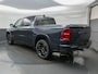 Dodge Ram LIMITED 2027 5.7 V8 HEMI | MAXIMAAL UITGERUST | NIEUWE KLEUR Forged Blue Metallic met Ebony Red interior seats | DUBBELE CABINE | 5 PERSOONS | DC | Allernieuwste Limited 2027 in nieuwe kleur Forged Blue  – volledig uitgerust met alle opties.
