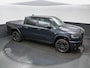 Dodge Ram LIMITED 2027 5.7 V8 HEMI | MAXIMAAL UITGERUST | NIEUWE KLEUR Forged Blue Metallic met Ebony Red interior seats | DUBBELE CABINE | 5 PERSOONS | DC | Allernieuwste Limited 2027 in nieuwe kleur Forged Blue  – volledig uitgerust met alle opties.