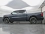 Dodge Ram LIMITED 2027 5.7 V8 HEMI | MAXIMAAL UITGERUST | NIEUWE KLEUR Forged Blue Metallic met Ebony Red interior seats | DUBBELE CABINE | 5 PERSOONS | DC | Allernieuwste Limited 2027 in nieuwe kleur Forged Blue  – volledig uitgerust met alle opties.